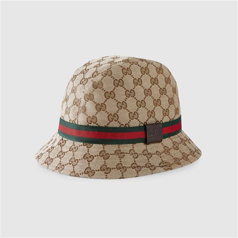 chapeau gucci prix|gucci hats and gloves.